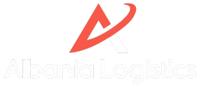 Albania Logistics