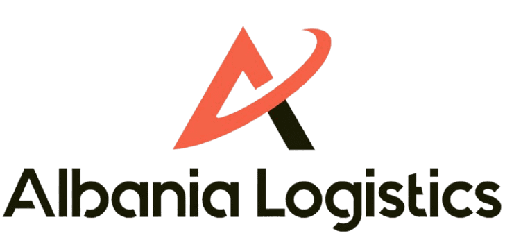 Albania Logistics