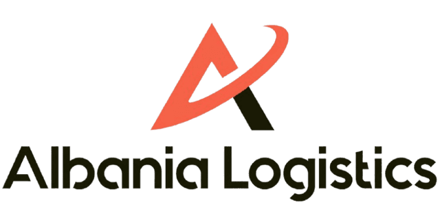 Albania Logistics